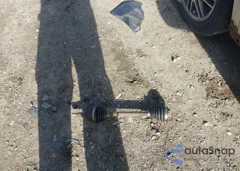 2010 Ford Focus Se from USA, damaged, VIN 1FAHP3FN8AW274229